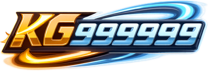 kg999999
